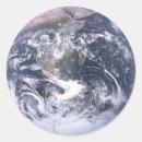 Zoek naar pendel stickers Aarde