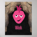 Recherche de vaudou posters Coeur