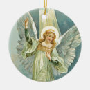 Recherche de halo ornements Spirituel