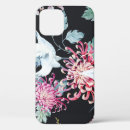Zoek naar oosters iphone hoesjes Bloemig