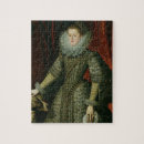 Recherche de empire romain puzzles Saint