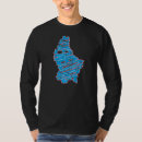 Recherche de le luxembourg tshirts Luxemburg