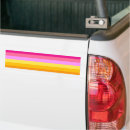 Recherche de stripes voiture autocollants Fierté
