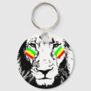 Zoek naar rasta lion sleutelhangers Jamaica