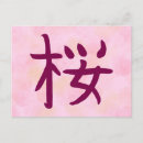 Recherche de aquarelle fleurs cerisier posters Minimaliste