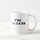 Recherche de magnete tasses Drôle