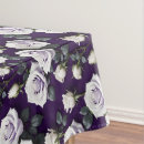 Recherche de contraster Roses