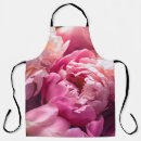 Recherche de pivoines tabliers Fleur