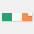 Recherche de irlande voiture autocollants Irlandais