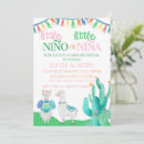 Recherche de nina cartes postales Révélation de genre