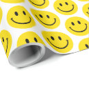 Recherche de smilies papier cadeau Toute personne