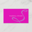 Recherche de lumineuse cartes visite Couleur
