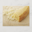 Recherche de nourriture et boisson cartes postales Luxe