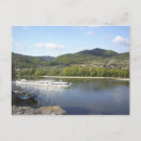 Recherche de bateaux cartes postales Europe