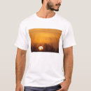 Zoek naar kraanvogel tshirts Vliegend