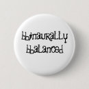 Recherche de équilibre badges Méditation