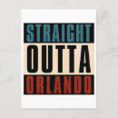 Recherche de orlando fl cartes postales Floride