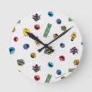 Recherche de rue horloges Elmo