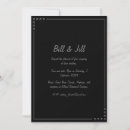 Recherche de 3d mariage invitations Pour eux