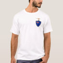 Recherche de drapeau australien tshirts Patriotique
