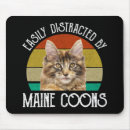 Recherche de grands chats tapis souris Amoureux des chats