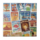 Zoek naar florida tegels Vakantie