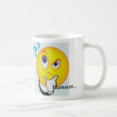 Recherche de hummer tasses Drôle