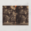 Recherche de bonaventure cartes postales Savannah georgia