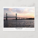 Recherche de wilmington cartes postales Voyage