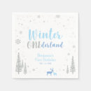 Recherche de anniversaire enfants serviettes Hiver