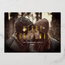 Recherche de simples noël cartes Pour elle