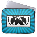 Recherche de djs coques Hip hop