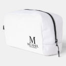 Recherche de père du marié sacs Groomsman