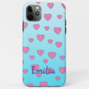 Zoek naar jane iphone hoesjes Paars
