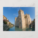 Recherche de sirmione cartes postales Europe