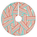 Recherche de rayé jupon de sapin Géométrique