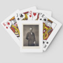 Recherche de philosophe jeux de cartes Authors