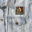 Recherche de anniversaire de janvier badges Horoscope