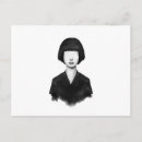 Recherche de voyez Noir