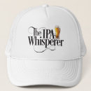 Recherche de brasserie casquettes Alcool