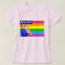 Zoek naar vrolijke trots tshirts Lesbienne