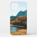 Recherche de arbre vie iphone coques Vintage