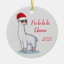 Zoek naar llama ornamenten Plezier