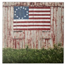 Recherche de drapeau américain carreaux Americana