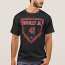 Recherche de bradley Maison