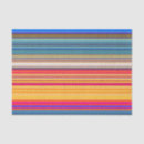 Zoek naar striped tissue papier Abstract