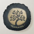 Zoek naar tree of life kussens Boom