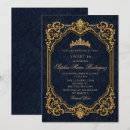 Recherche de couronne princesse invitations Mes quinze ans
