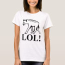 Recherche de rire fort Conversation