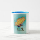 Recherche de ibiza tasses Vacances